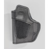 Étui Inside Indraw pour Pistolet Glock 26