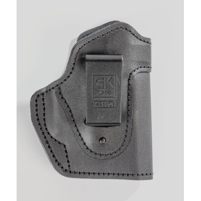 Étui Inside Indraw pour Pistolet Glock 26