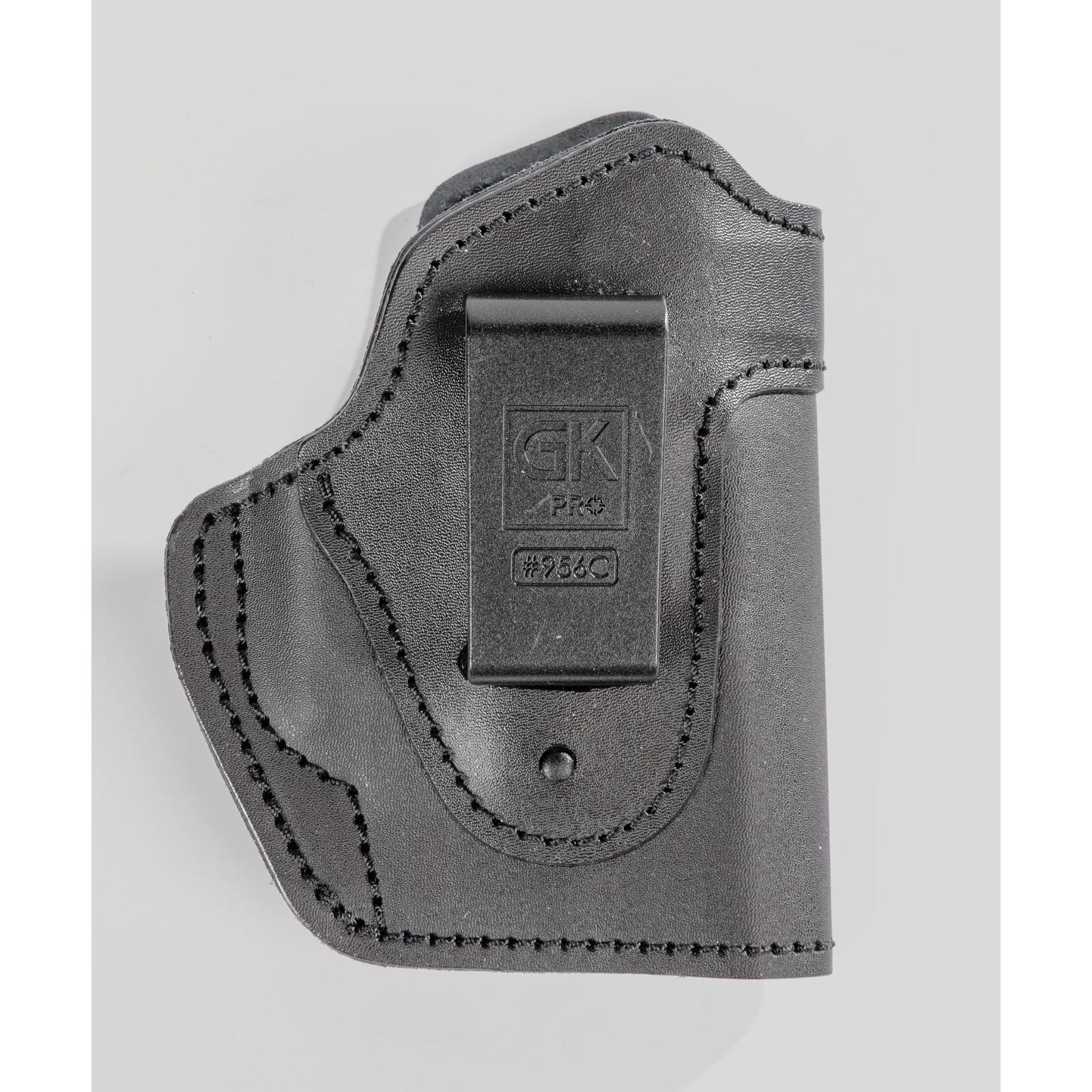 Étui Inside Indraw pour Pistolet Glock 26