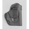 Étui Inside Indraw pour Pistolet Glock 26