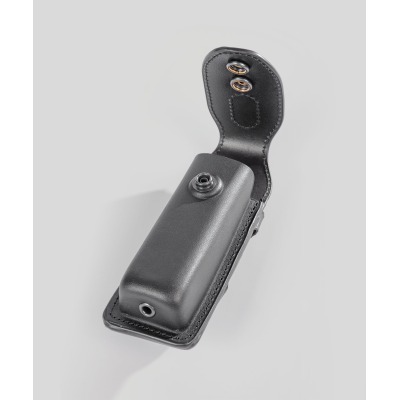 Porte-Chargeur COPLAND
