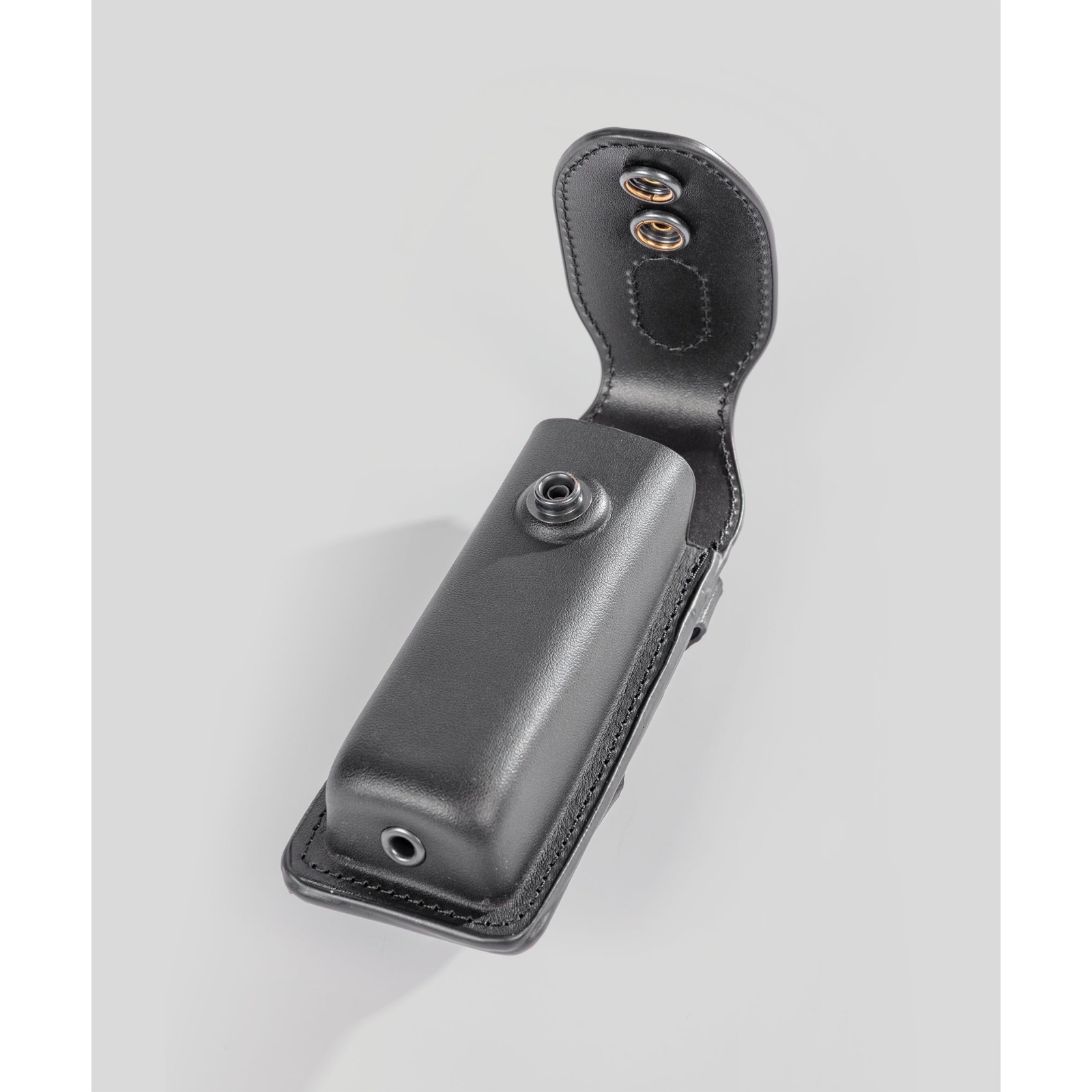 Porte-Chargeur COPLAND