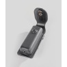 Porte-Chargeur COPLAND