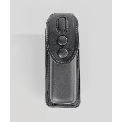 Porte-Chargeur COPLAND