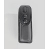 Porte-Chargeur COPLAND