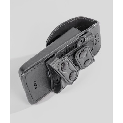 Porte-Chargeur COPLAND