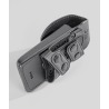 Porte-Chargeur COPLAND