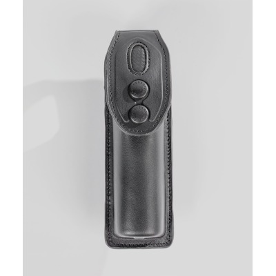 75mL Aerosol Holder – COPLAND