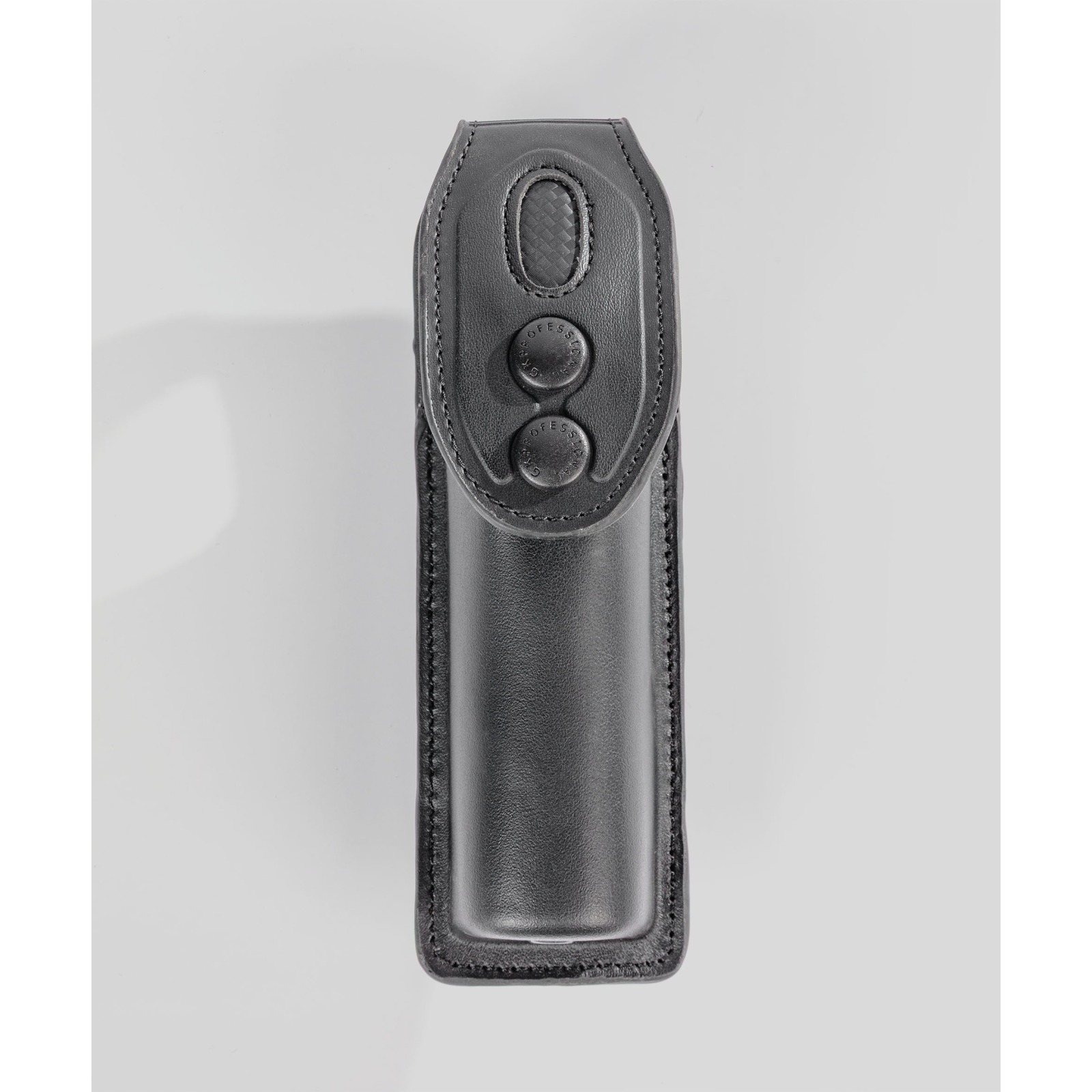 Porte-Aérosol 75mL - COPLAND