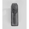 Porte-Aérosol 75mL - COPLAND