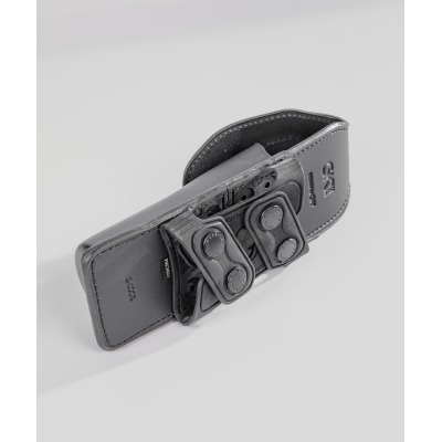 Porte-Aérosol 75mL - COPLAND