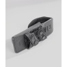 Porte-Aérosol 75mL - COPLAND