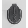 Handcuff Holder – COPLAND