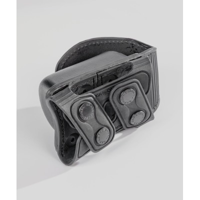 Porte-Speedloader COPLAND