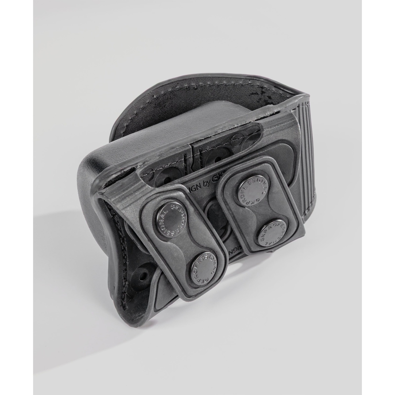 Porte-Speedloader COPLAND