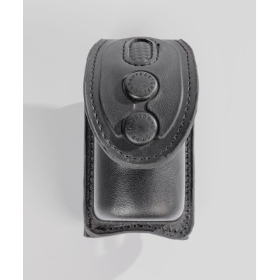 Porte-Speedloader COPLAND