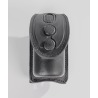 Porte-Speedloader COPLAND