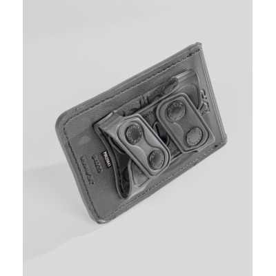 Porte Petit Smartphone Copland