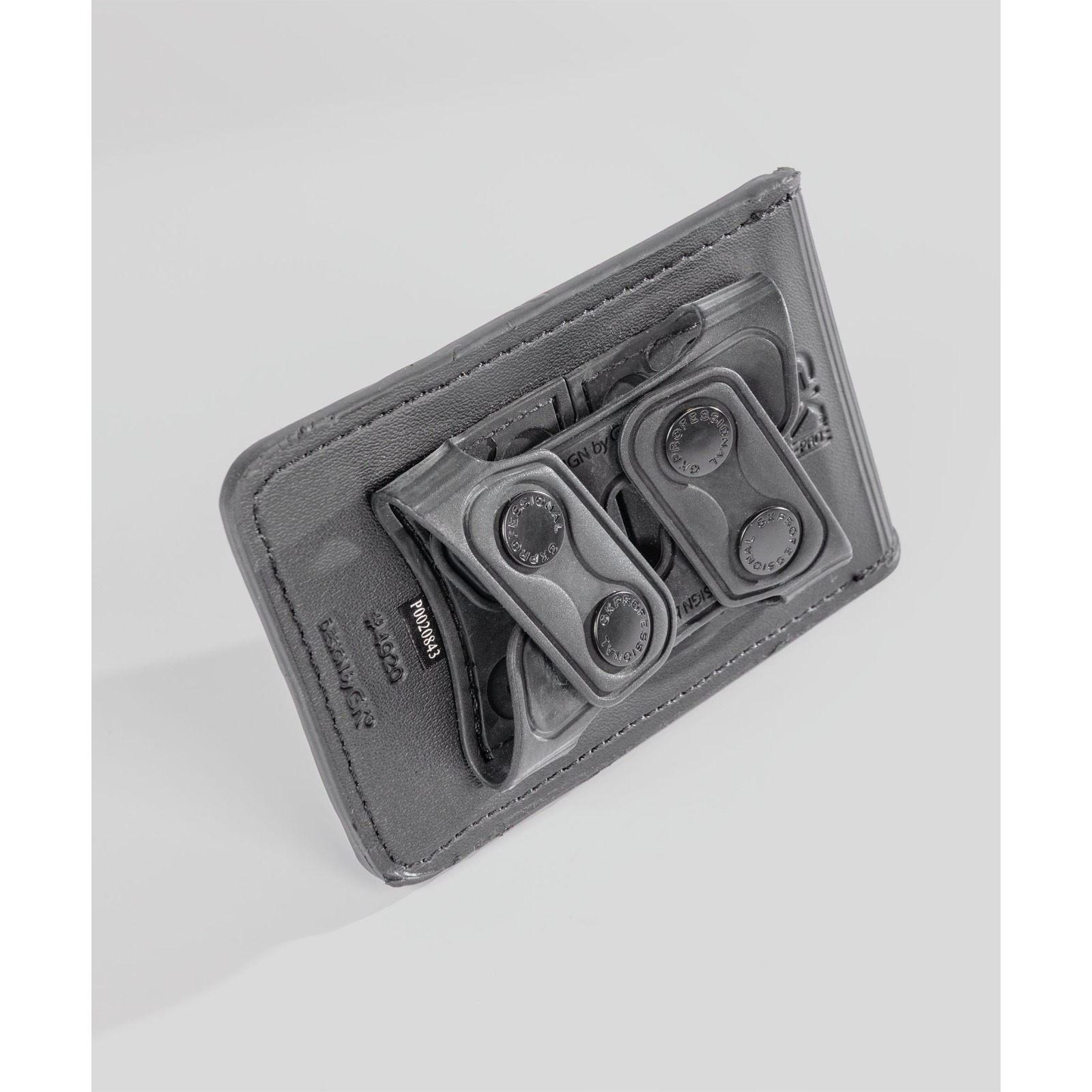 Porte Petit Smartphone Copland