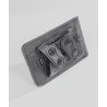 Porte Petit Smartphone Copland