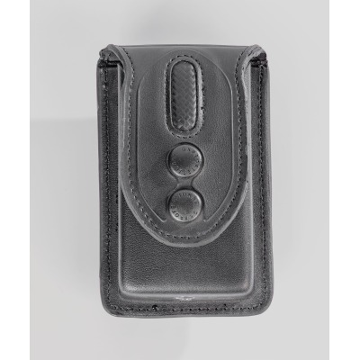 Porte Petit Smartphone Copland