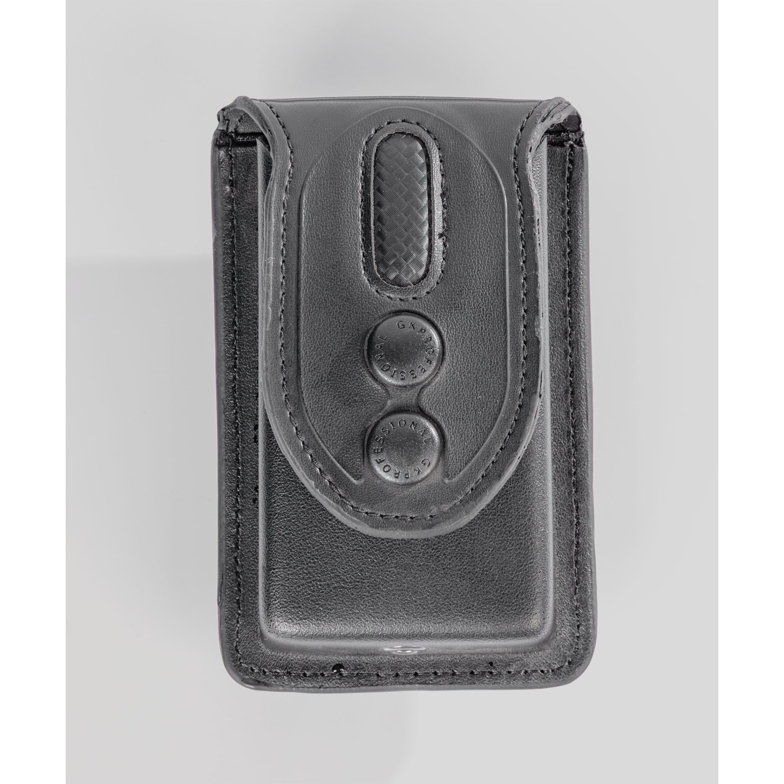 Copland Small Smartphone Carrier