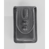 Porte Petit Smartphone Copland