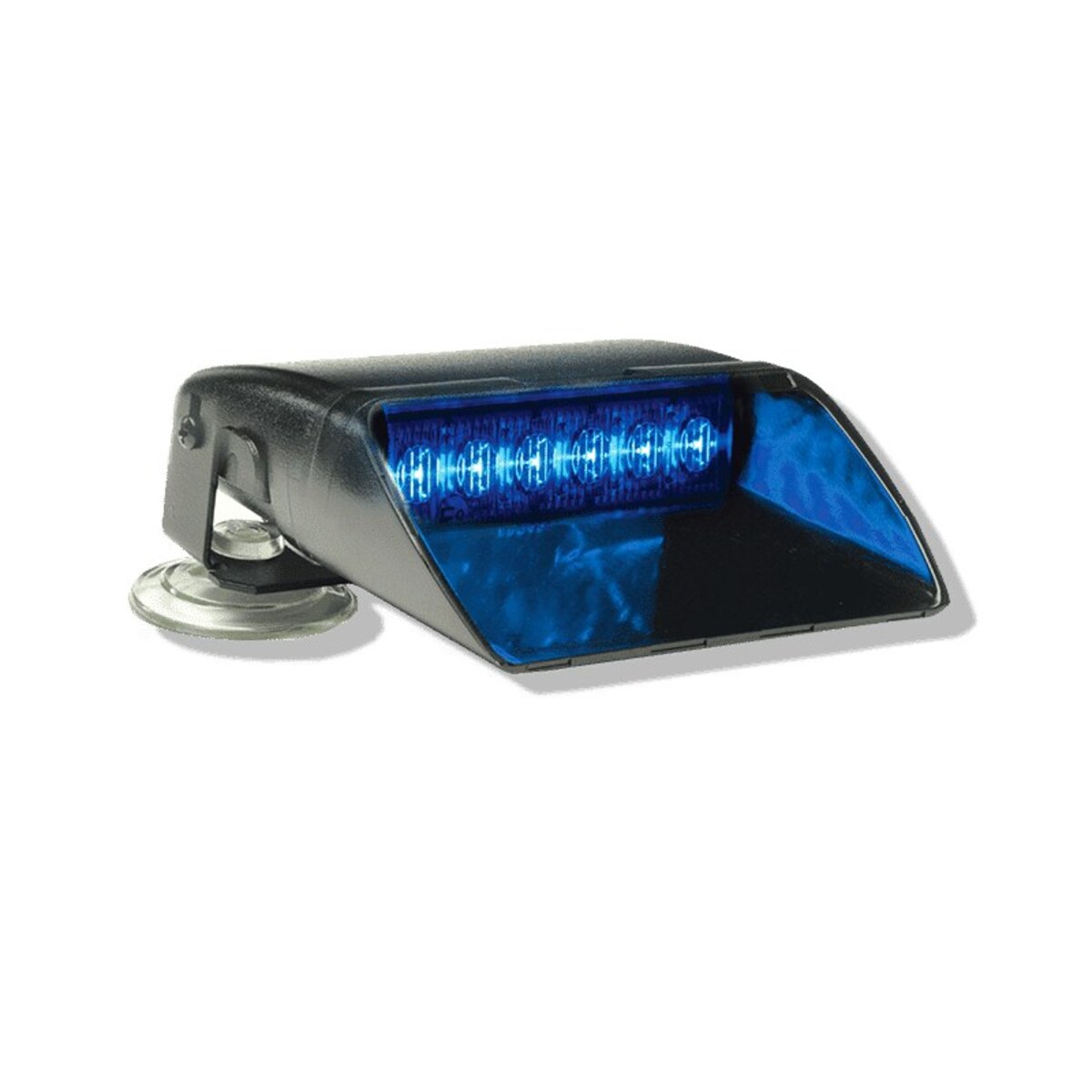 Simple Windshield Light