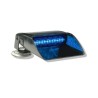 Simple Windshield Light