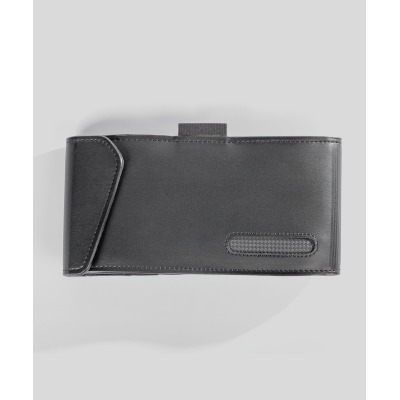 Porte-Carnet T.A - COPLAND