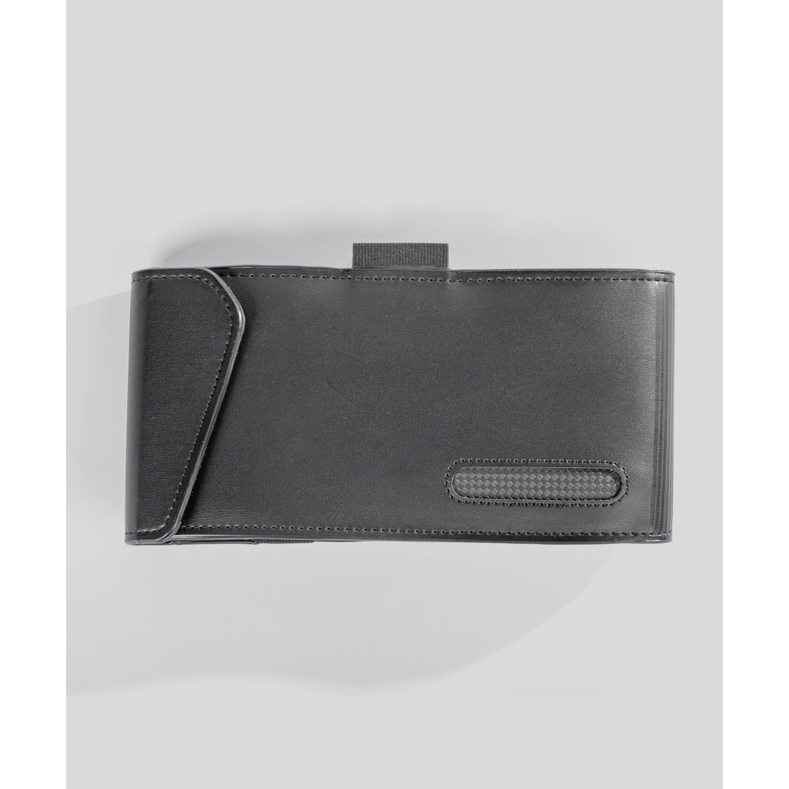 Porte-Carnet T.A - COPLAND