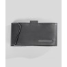 Porte-Carnet T.A - COPLAND