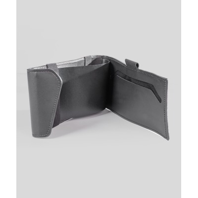 Porte-Carnet T.A - COPLAND