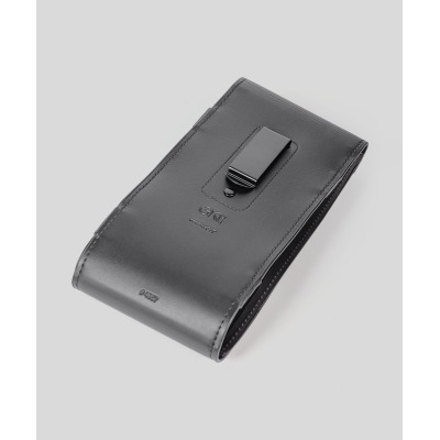 Porte-Carnet T.A - COPLAND