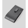 Porte-Carnet T.A - COPLAND