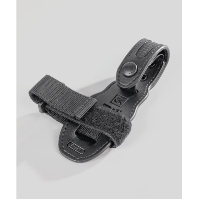 Porte-Gants - COPLAND
