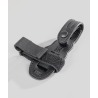 Porte-Gants - COPLAND