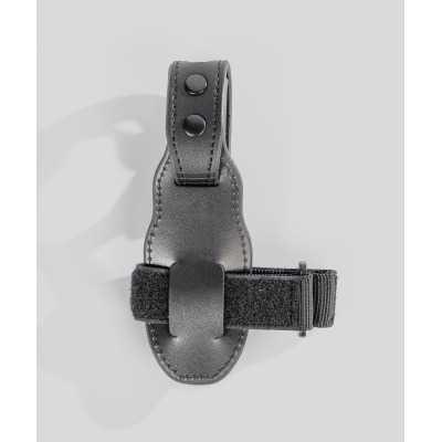 Porte-Gants - COPLAND