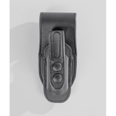 COPLAND Rotating Tonfa Holder