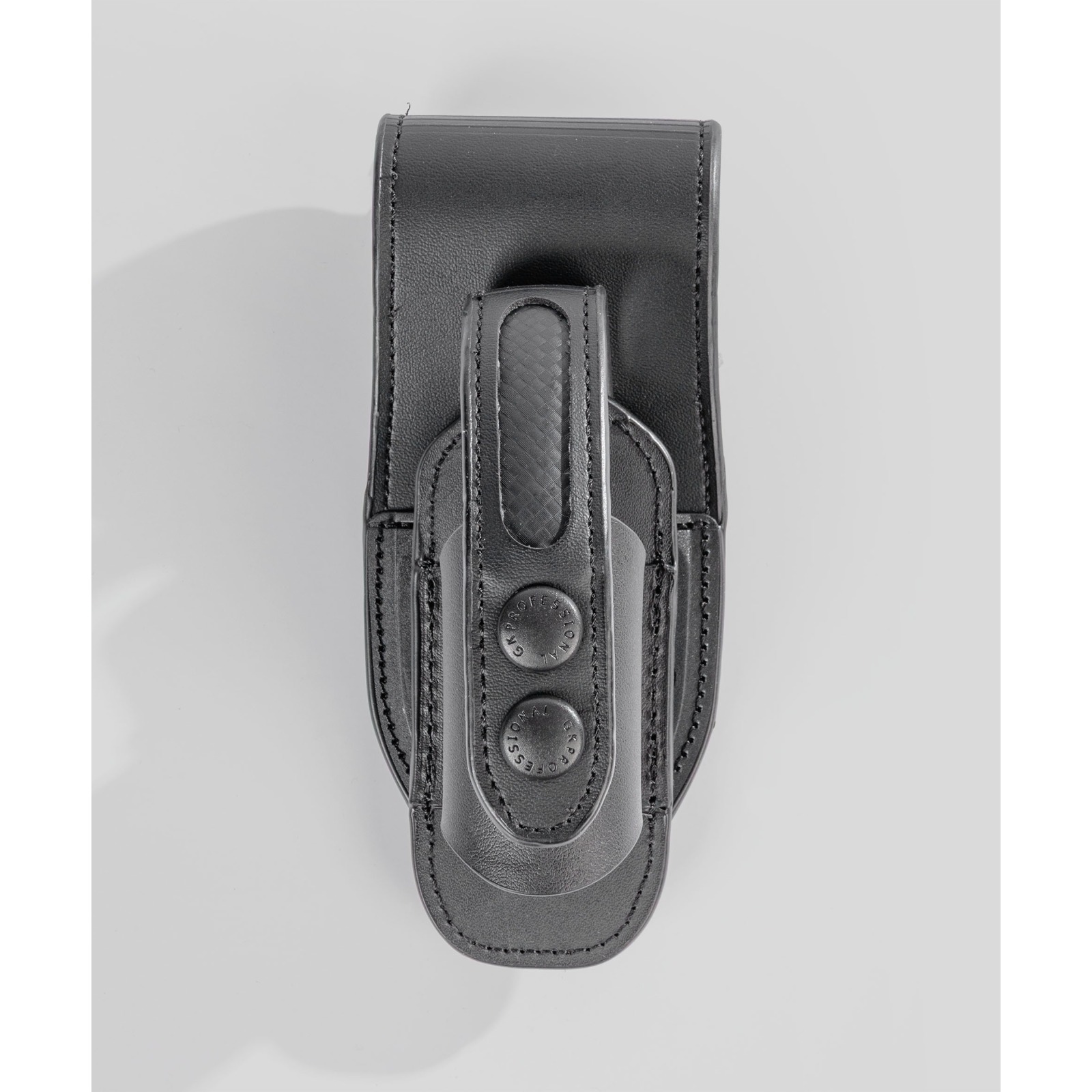 Porte-Tonfa Pivotant COPLAND