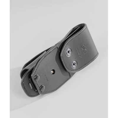 Porte-Tonfa Pivotant COPLAND