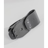 Porte-Tonfa Pivotant COPLAND