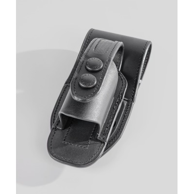 COPLAND Rotating Tonfa Holder