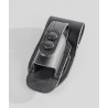 Porte-Tonfa Pivotant COPLAND