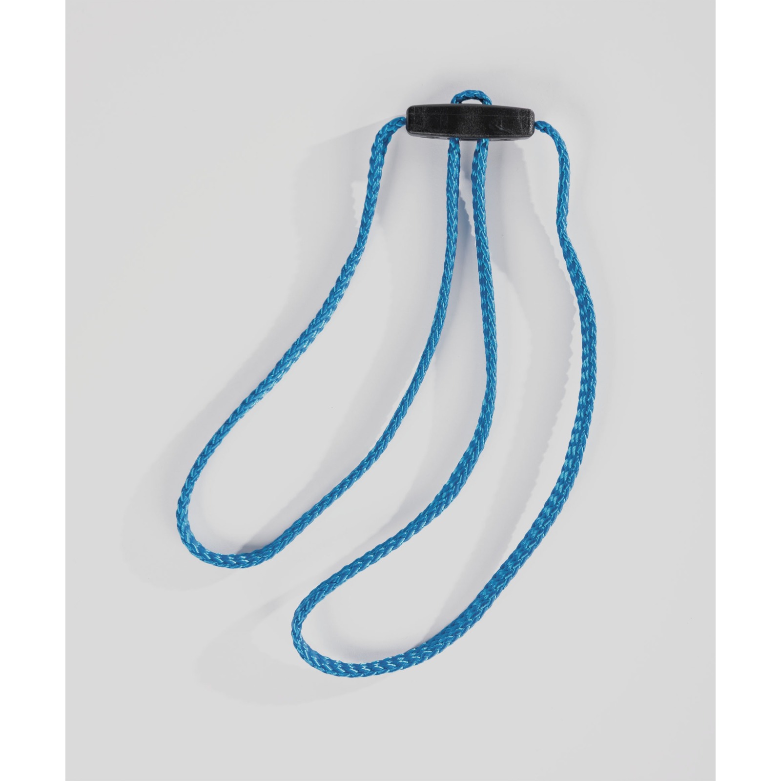 Menottes textiles d'entraînement