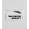 Coupe menottes jetable