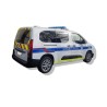 Rear Standard Chevron Kit