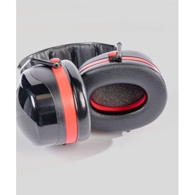 Casque Peltor Optime III • PROTECTION AUDITIVEGK Pro