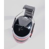 Casque Peltor Optime III • PROTECTION AUDITIVEGK Pro