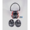 Casque Peltor Sport Tac 3